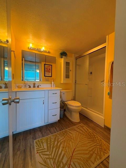7920 SUN ISLAND DR S #205, SOUTH PASADENA, FL, 33707