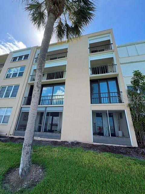 7920 SUN ISLAND DR S #205, SOUTH PASADENA, FL, 33707