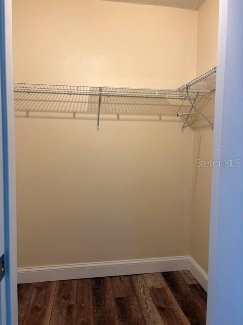 7920 SUN ISLAND DR S #205, SOUTH PASADENA, FL, 33707