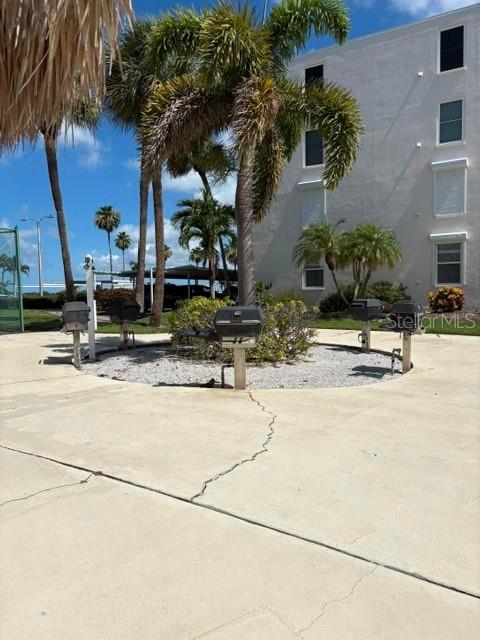 7920 SUN ISLAND DR S #205, SOUTH PASADENA, FL, 33707