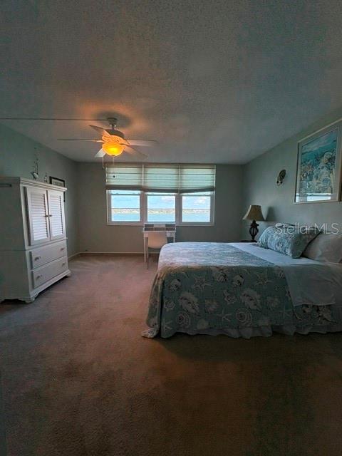 7920 SUN ISLAND DR S #205, SOUTH PASADENA, FL, 33707