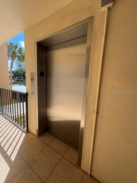 7920 SUN ISLAND DR S #205, SOUTH PASADENA, FL, 33707
