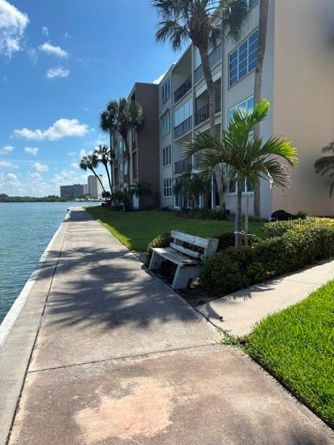 7920 SUN ISLAND DR S #205, SOUTH PASADENA, FL, 33707