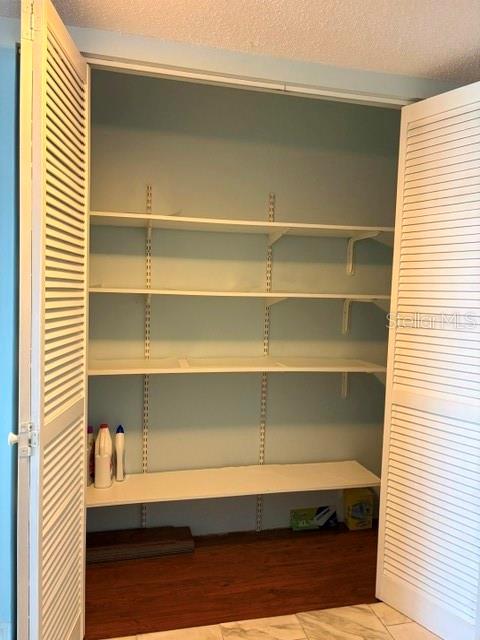 7920 SUN ISLAND DR S #205, SOUTH PASADENA, FL, 33707