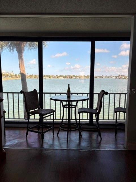 7920 SUN ISLAND DR S #205, SOUTH PASADENA, FL, 33707