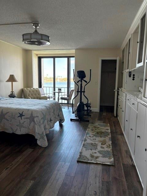 7920 SUN ISLAND DR S #205, SOUTH PASADENA, FL, 33707