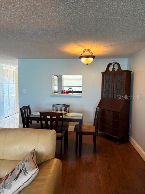 7920 SUN ISLAND DR S #205, SOUTH PASADENA, FL, 33707