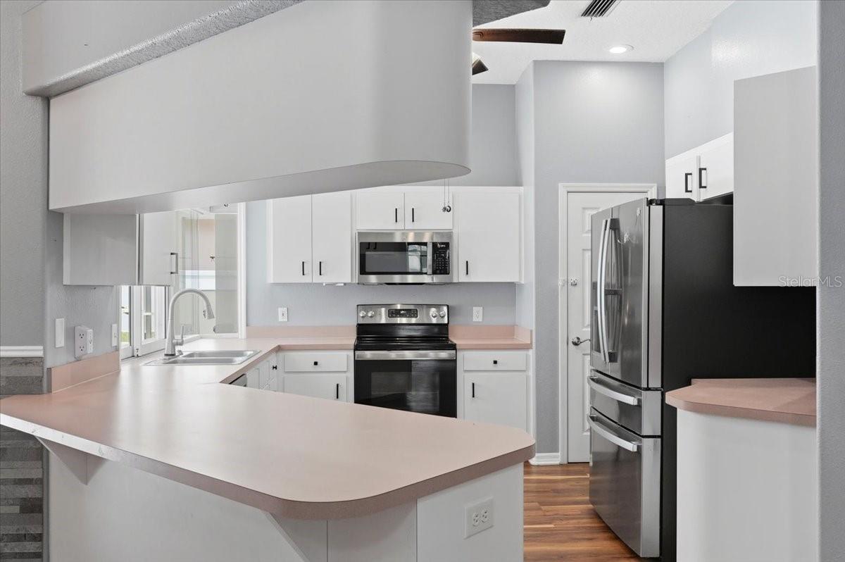 5237 BLOOMFIELD BLVD, LAKELAND, FL, 33810