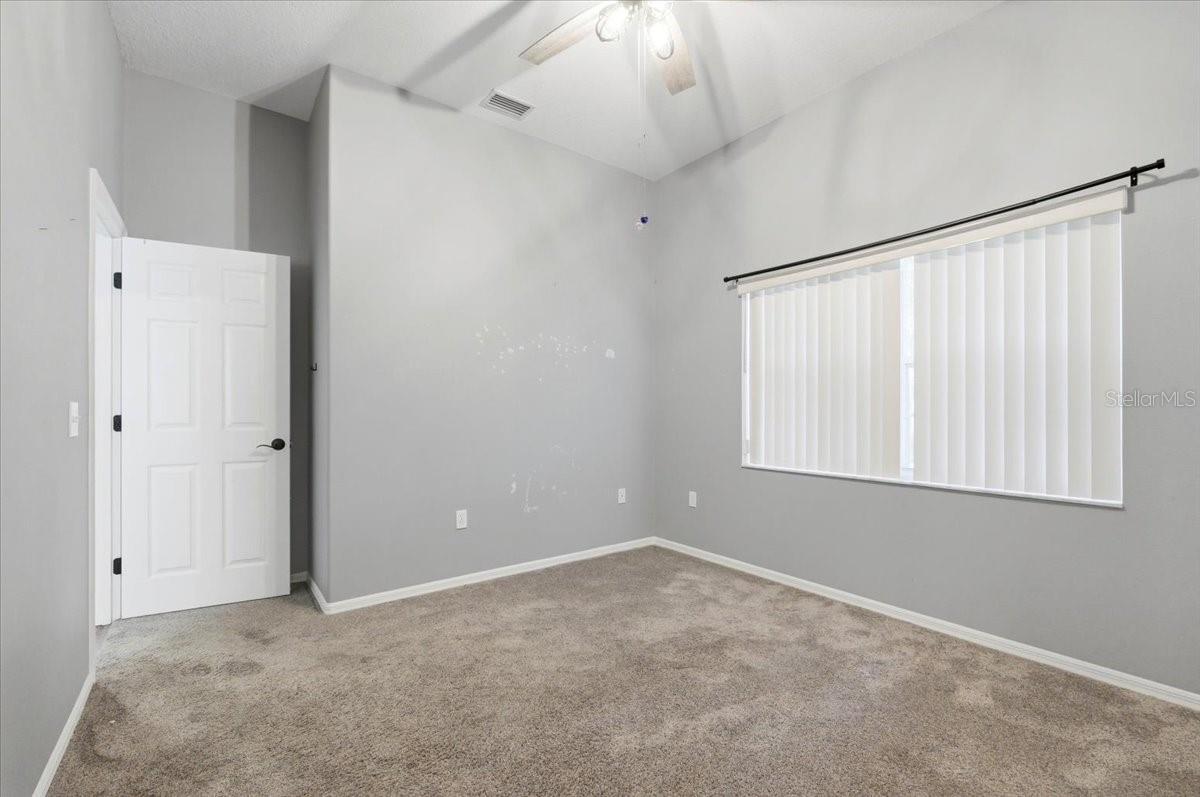 5237 BLOOMFIELD BLVD, LAKELAND, FL, 33810