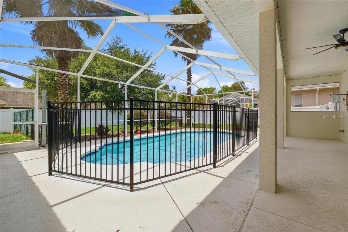 5237 BLOOMFIELD BLVD, LAKELAND, FL, 33810