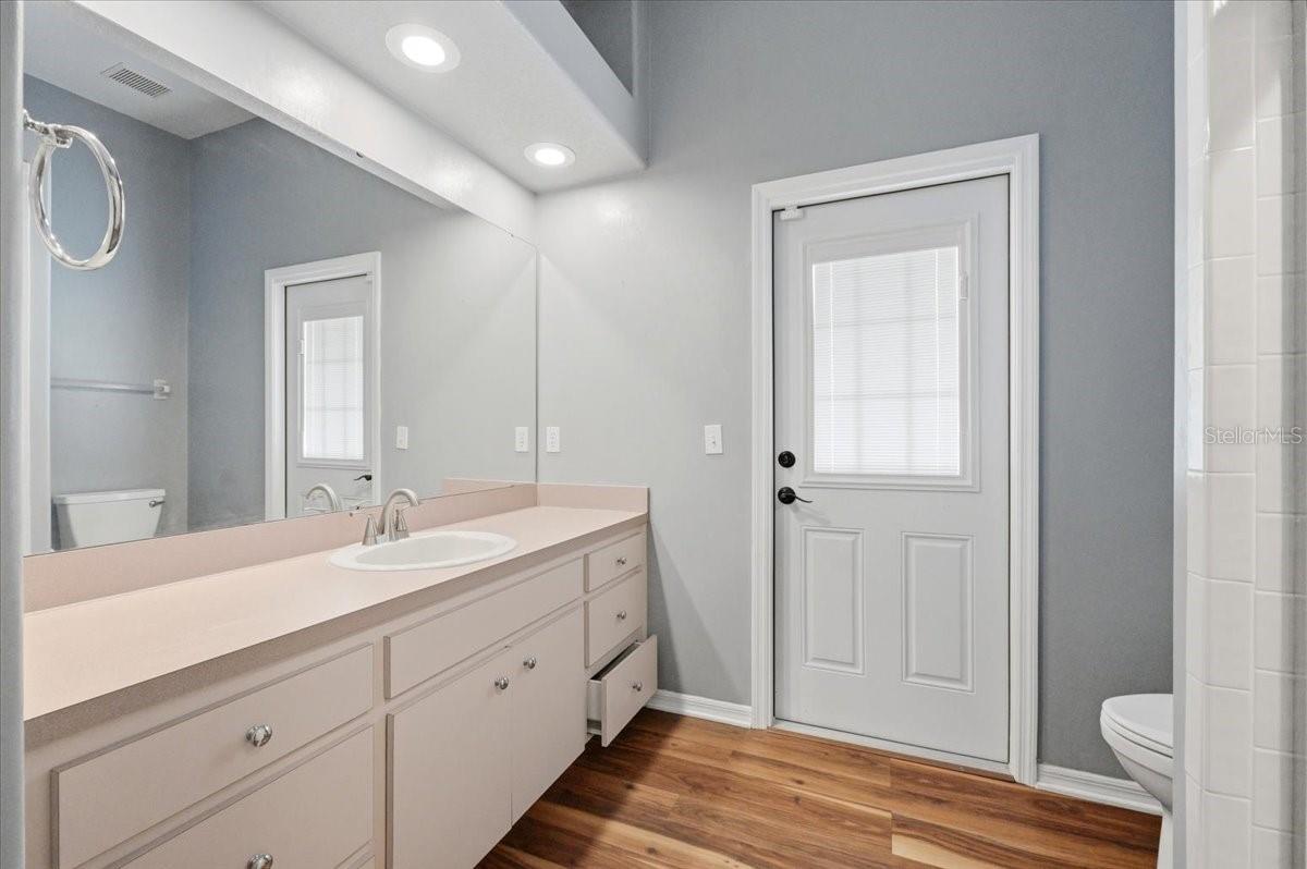 5237 BLOOMFIELD BLVD, LAKELAND, FL, 33810