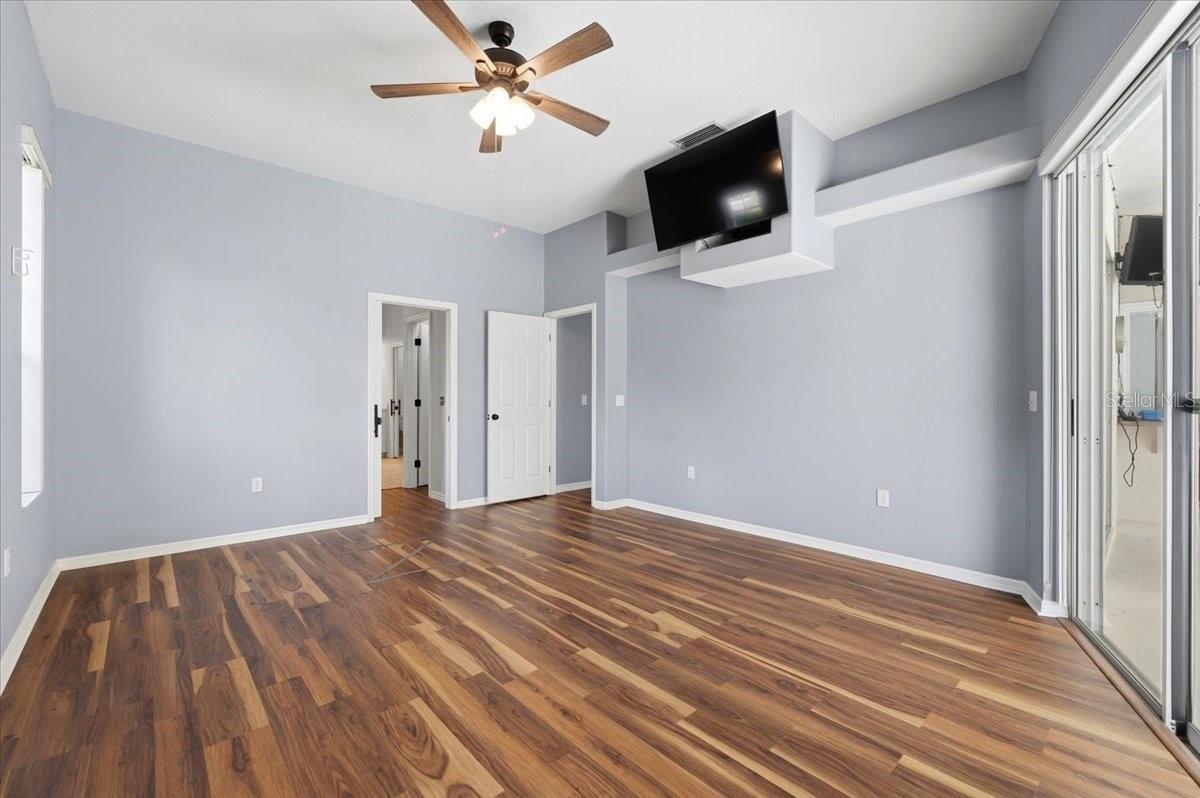5237 BLOOMFIELD BLVD, LAKELAND, FL, 33810