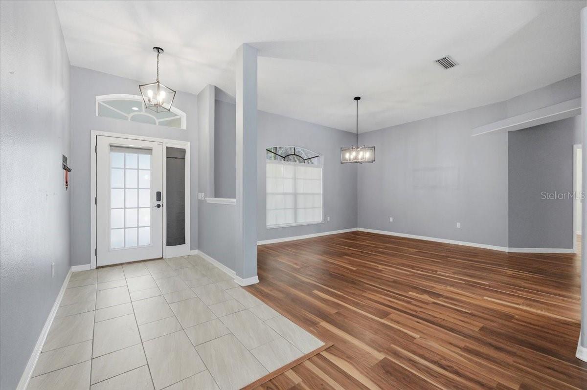 5237 BLOOMFIELD BLVD, LAKELAND, FL, 33810