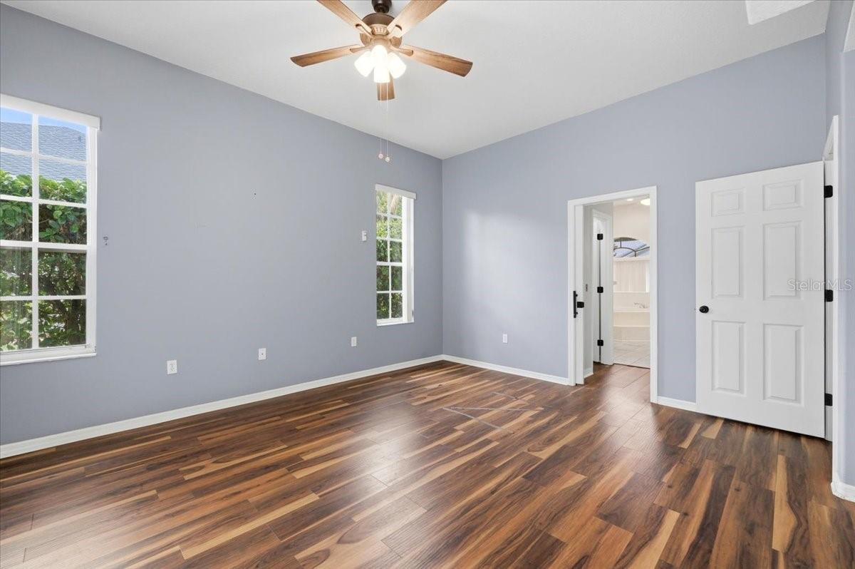 5237 BLOOMFIELD BLVD, LAKELAND, FL, 33810