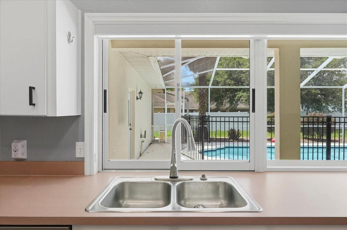 5237 BLOOMFIELD BLVD, LAKELAND, FL, 33810