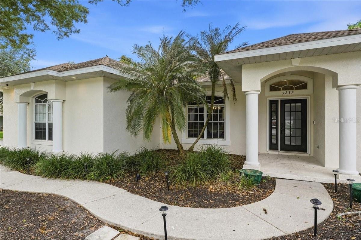 5237 BLOOMFIELD BLVD, LAKELAND, FL, 33810