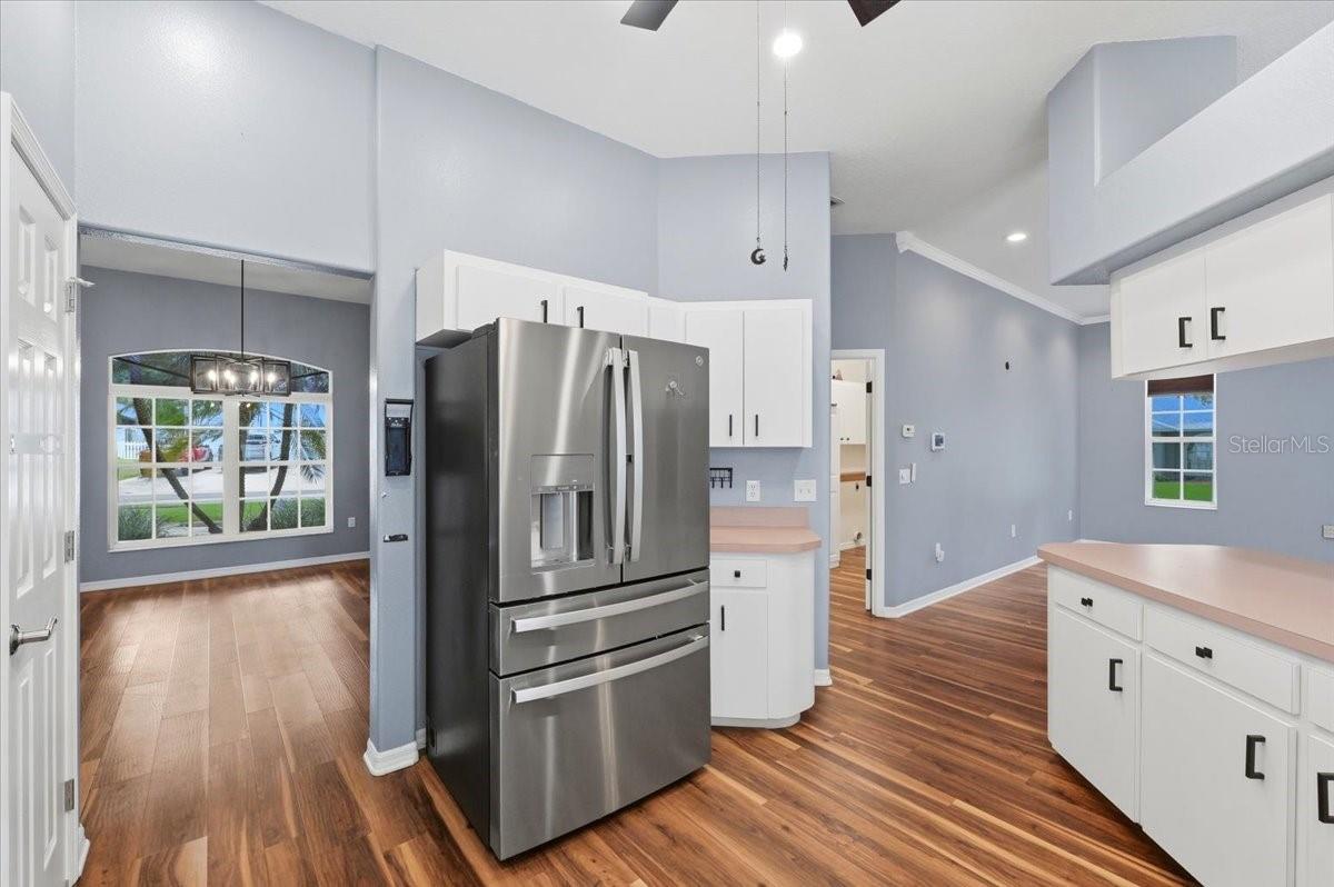 5237 BLOOMFIELD BLVD, LAKELAND, FL, 33810