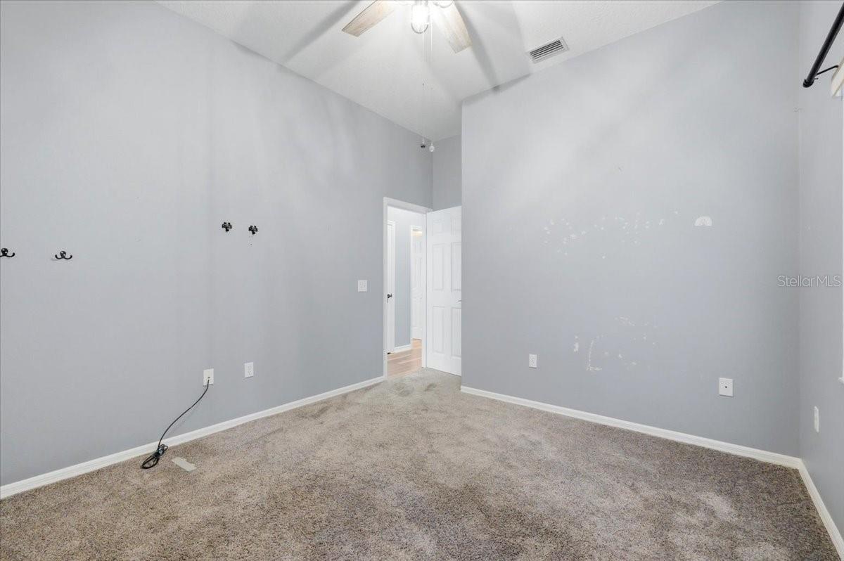 5237 BLOOMFIELD BLVD, LAKELAND, FL, 33810