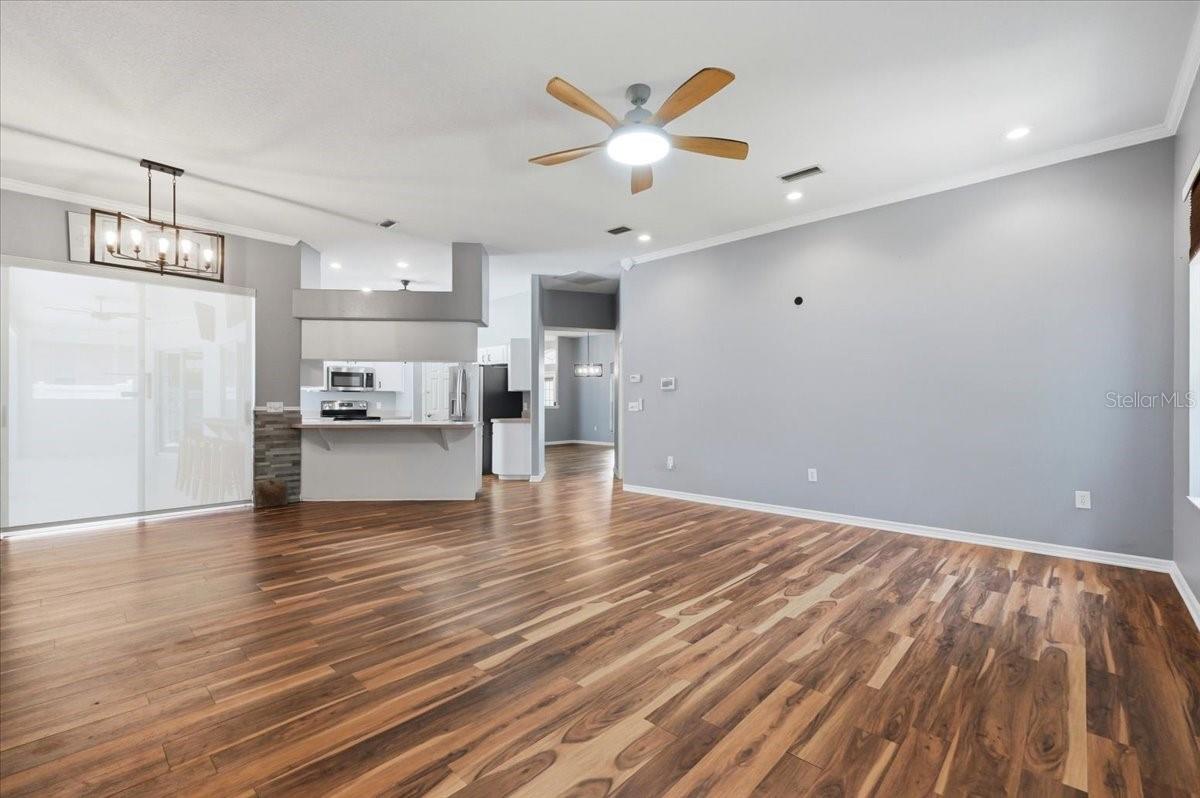 5237 BLOOMFIELD BLVD, LAKELAND, FL, 33810