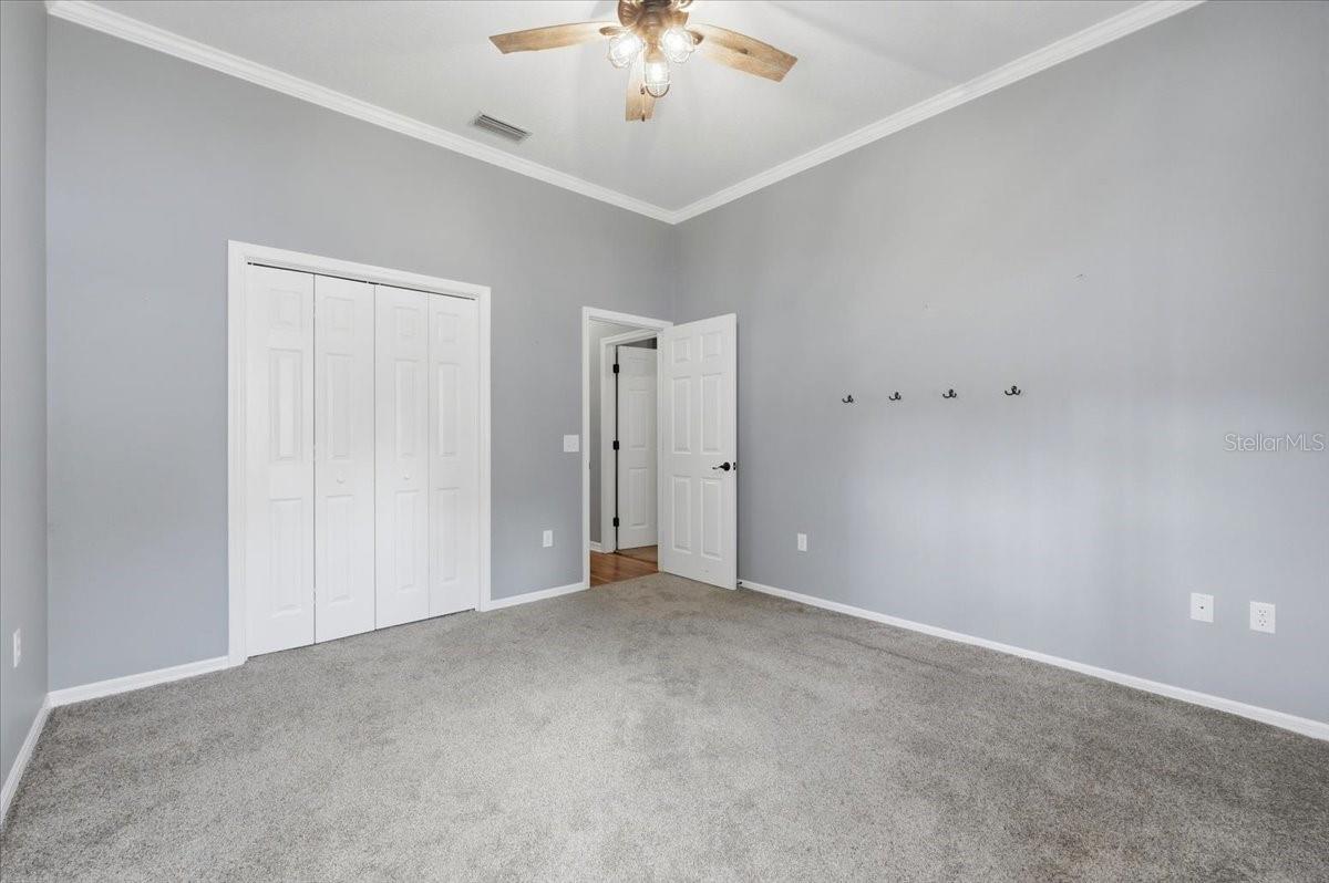 5237 BLOOMFIELD BLVD, LAKELAND, FL, 33810