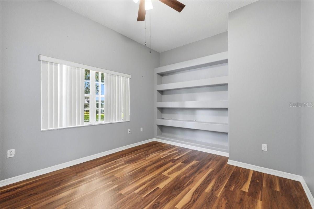 5237 BLOOMFIELD BLVD, LAKELAND, FL, 33810