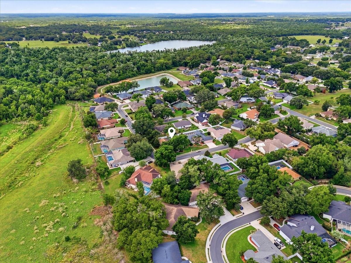 5237 BLOOMFIELD BLVD, LAKELAND, FL, 33810