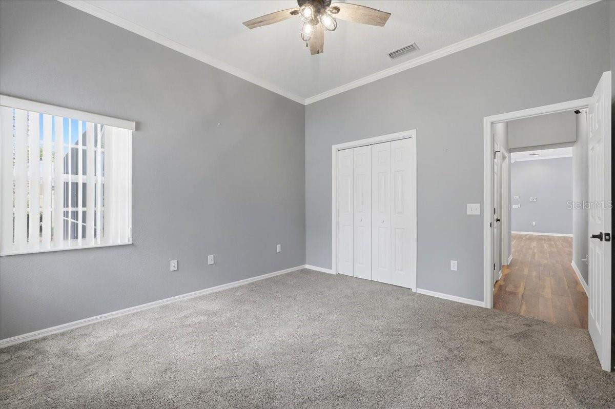 5237 BLOOMFIELD BLVD, LAKELAND, FL, 33810