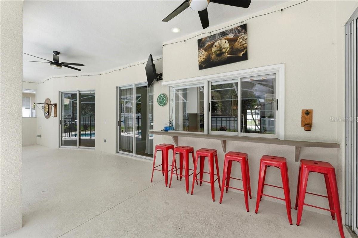 5237 BLOOMFIELD BLVD, LAKELAND, FL, 33810