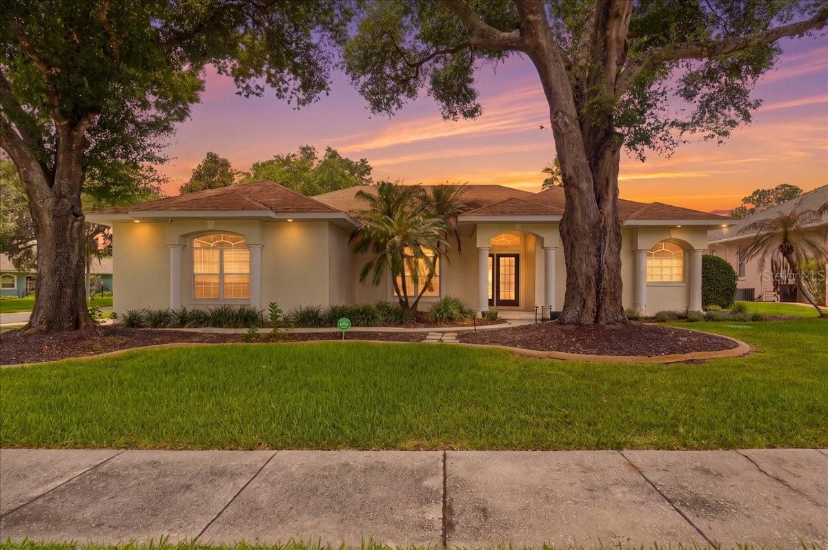 5237 BLOOMFIELD BLVD, LAKELAND, FL, 33810