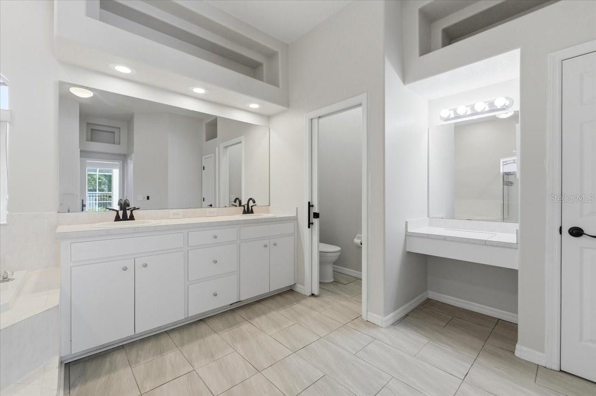 5237 BLOOMFIELD BLVD, LAKELAND, FL, 33810