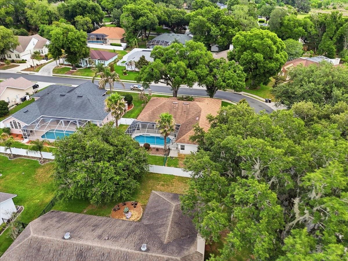 5237 BLOOMFIELD BLVD, LAKELAND, FL, 33810