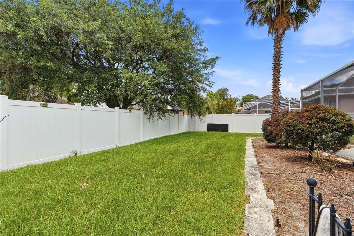 5237 BLOOMFIELD BLVD, LAKELAND, FL, 33810