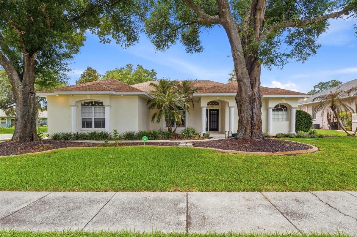 5237 BLOOMFIELD BLVD, LAKELAND, FL, 33810