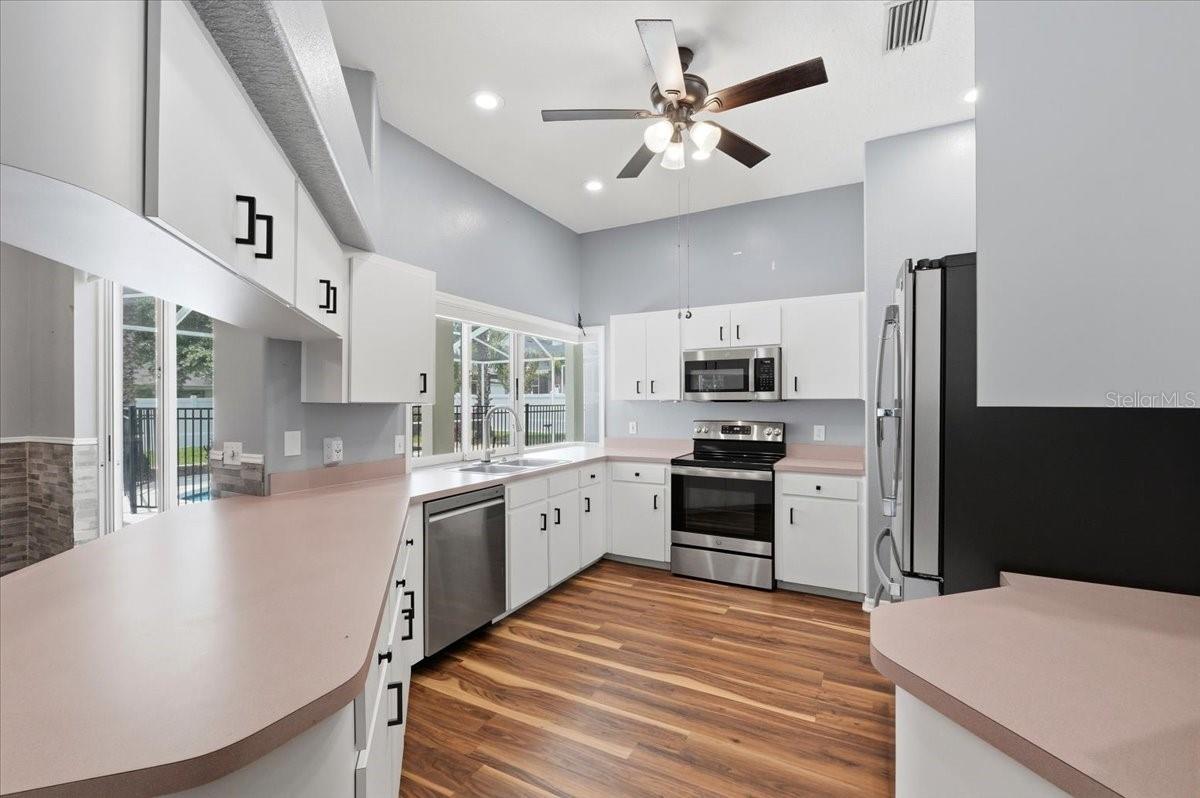 5237 BLOOMFIELD BLVD, LAKELAND, FL, 33810