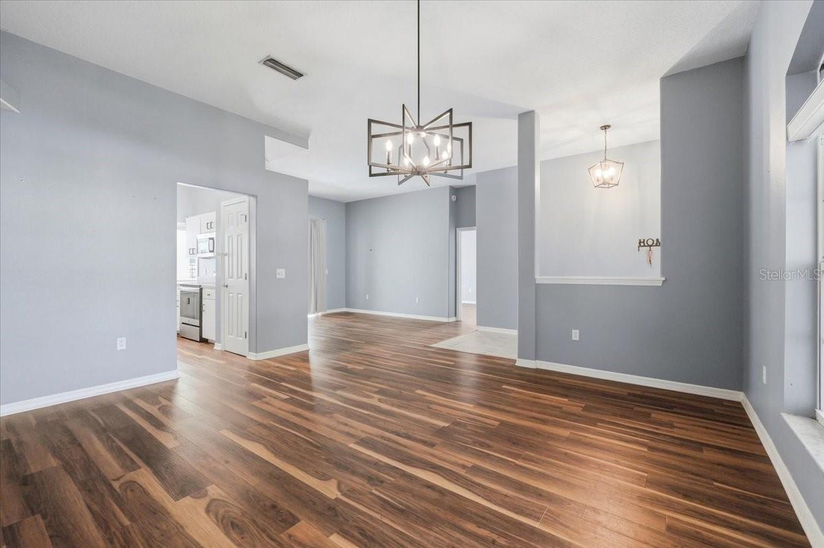 5237 BLOOMFIELD BLVD, LAKELAND, FL, 33810