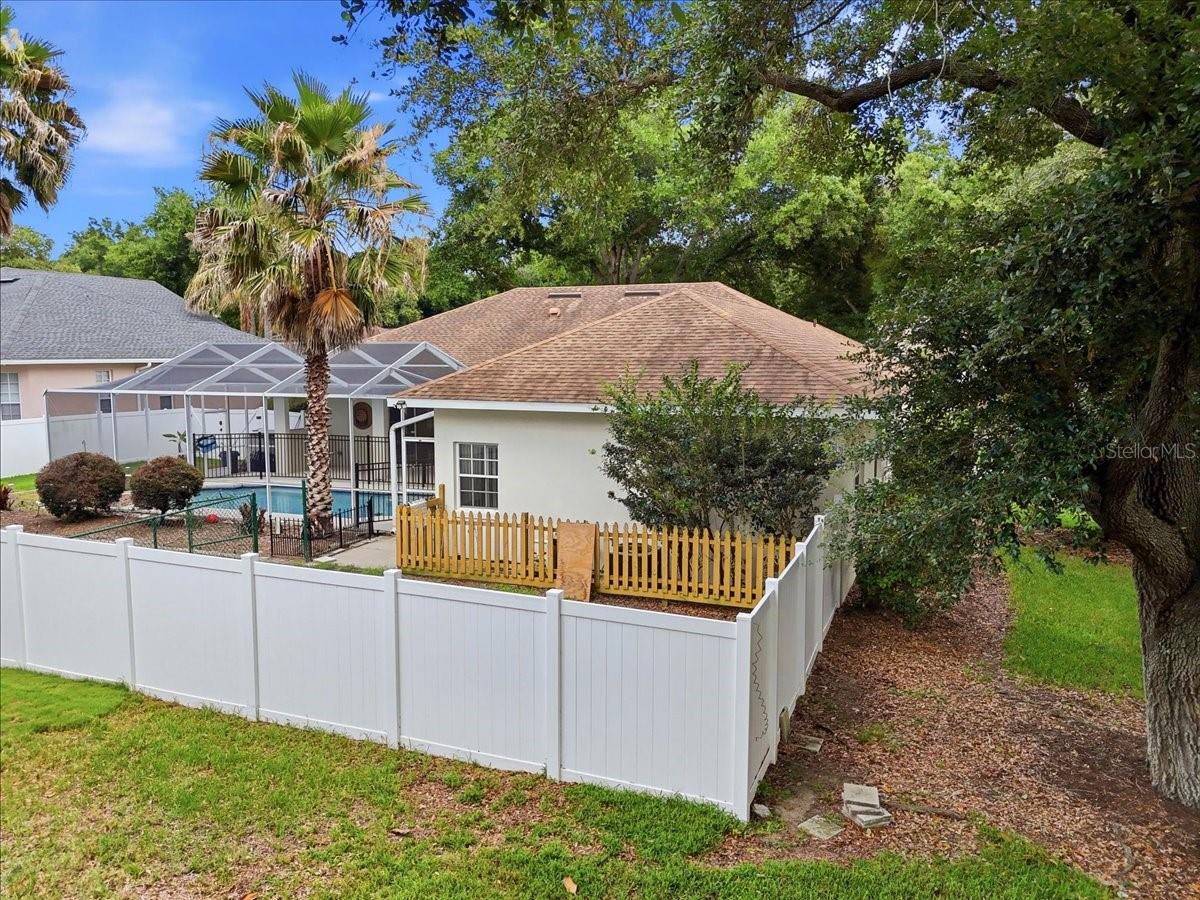 5237 BLOOMFIELD BLVD, LAKELAND, FL, 33810