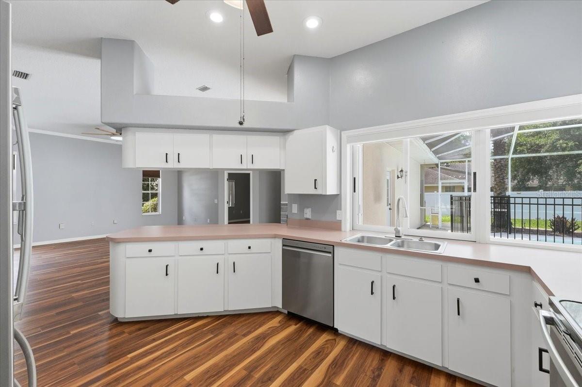 5237 BLOOMFIELD BLVD, LAKELAND, FL, 33810