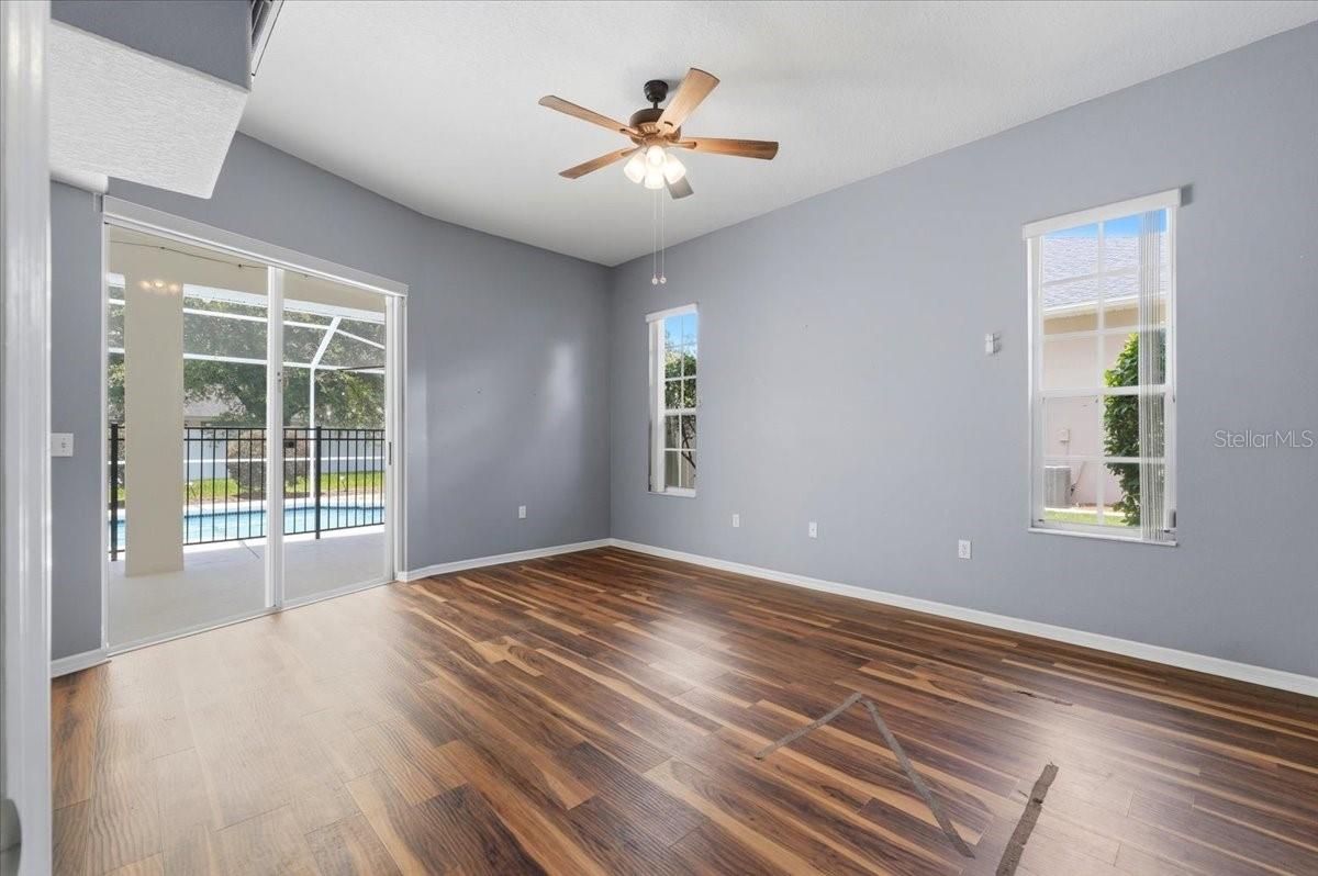 5237 BLOOMFIELD BLVD, LAKELAND, FL, 33810