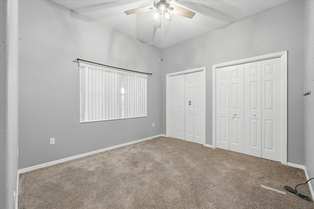 5237 BLOOMFIELD BLVD, LAKELAND, FL, 33810