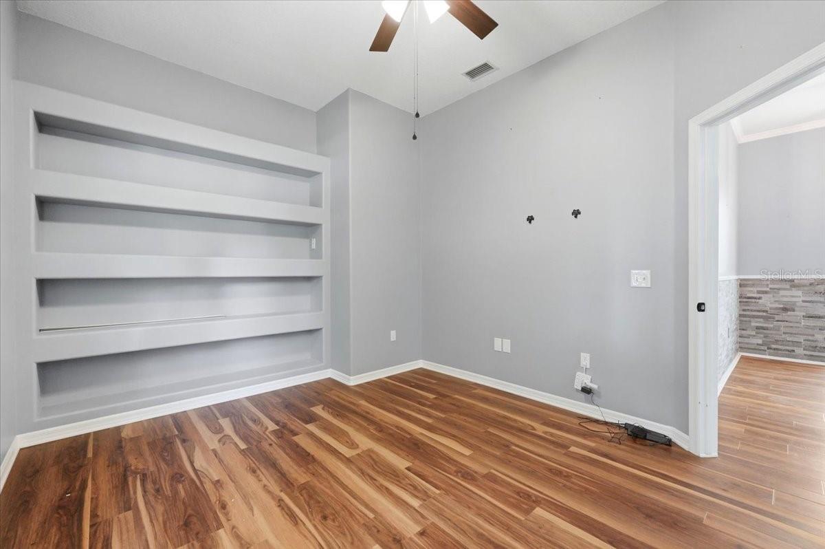 5237 BLOOMFIELD BLVD, LAKELAND, FL, 33810
