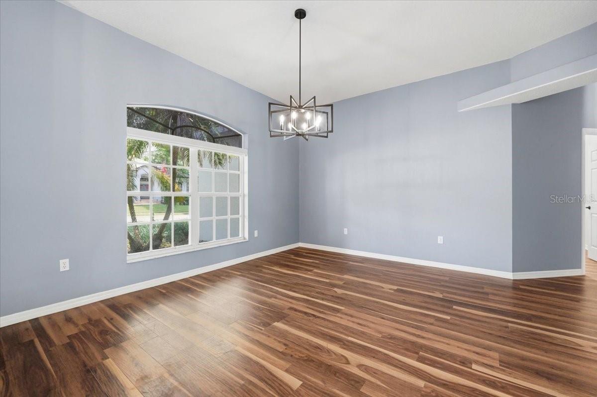 5237 BLOOMFIELD BLVD, LAKELAND, FL, 33810