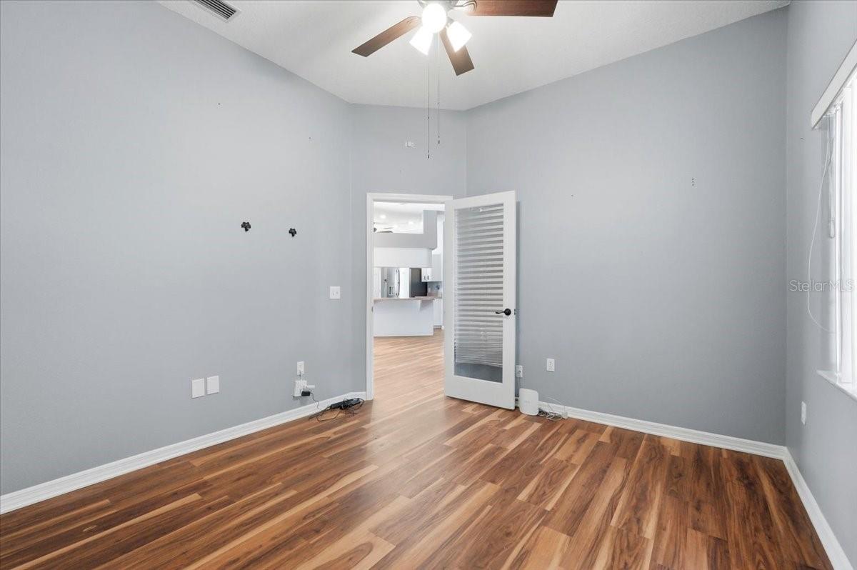 5237 BLOOMFIELD BLVD, LAKELAND, FL, 33810