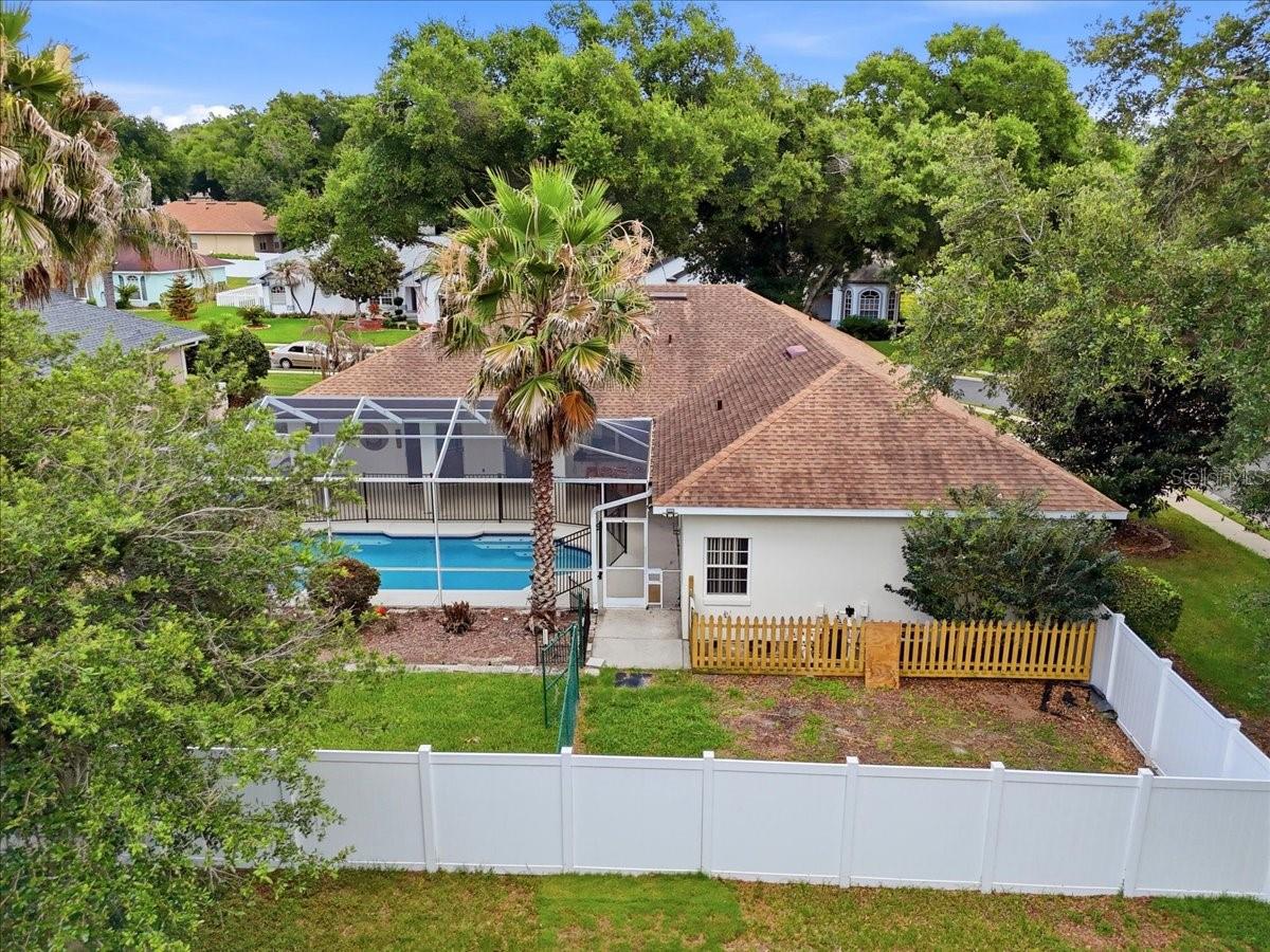5237 BLOOMFIELD BLVD, LAKELAND, FL, 33810
