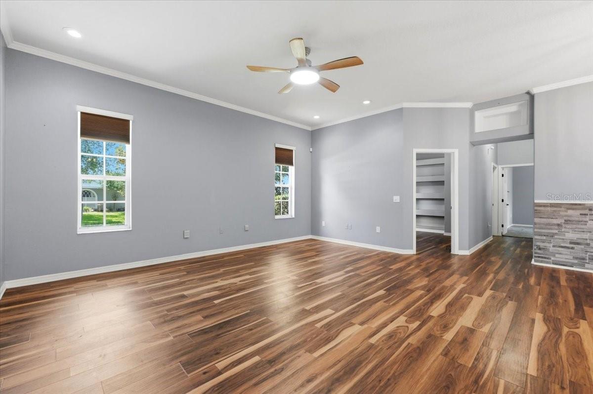 5237 BLOOMFIELD BLVD, LAKELAND, FL, 33810