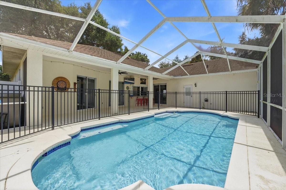 5237 BLOOMFIELD BLVD, LAKELAND, FL, 33810