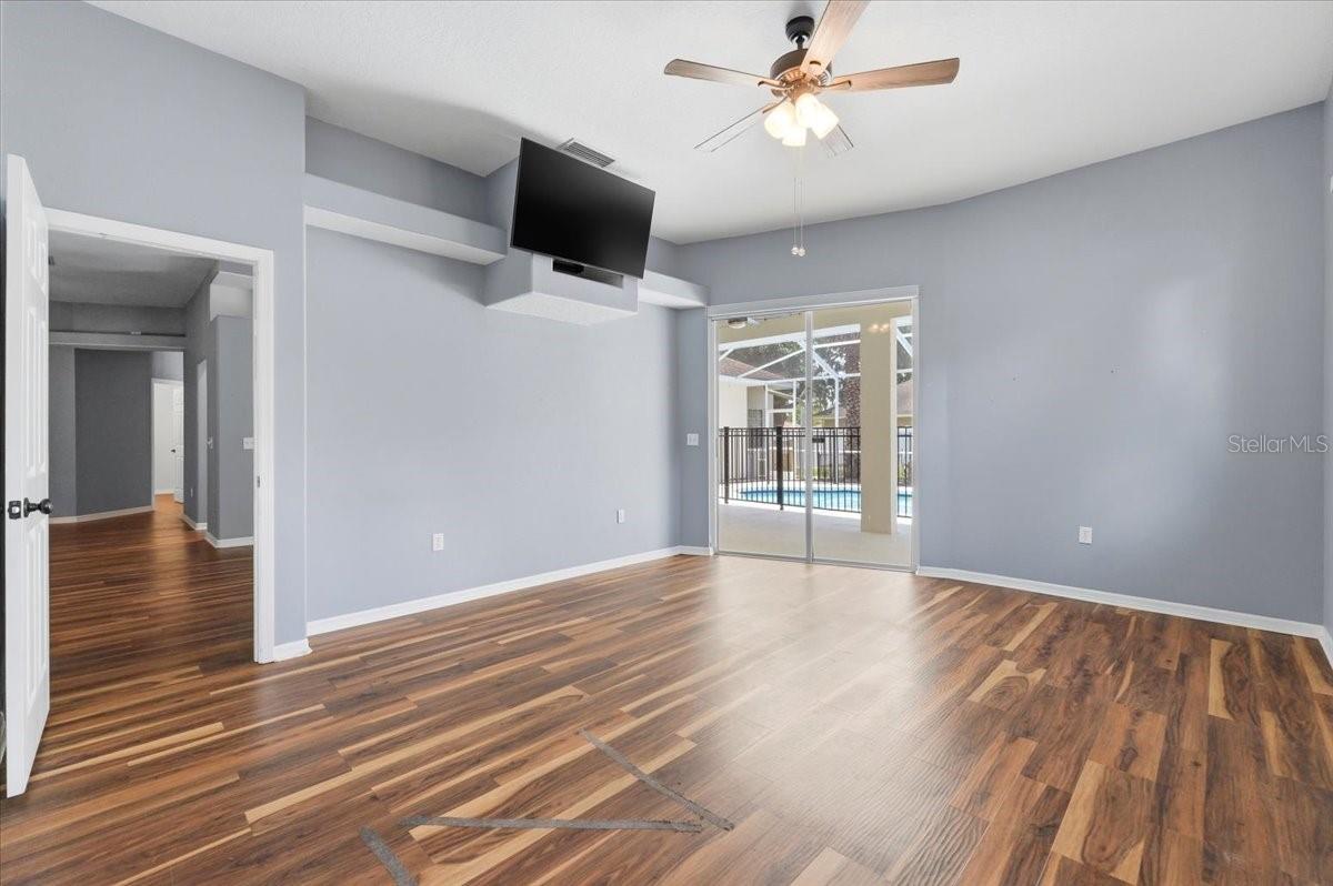 5237 BLOOMFIELD BLVD, LAKELAND, FL, 33810