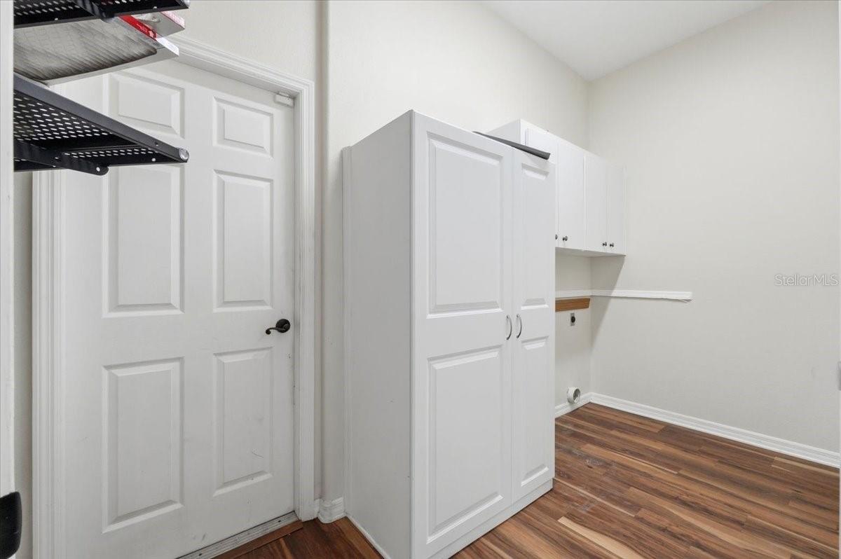 5237 BLOOMFIELD BLVD, LAKELAND, FL, 33810