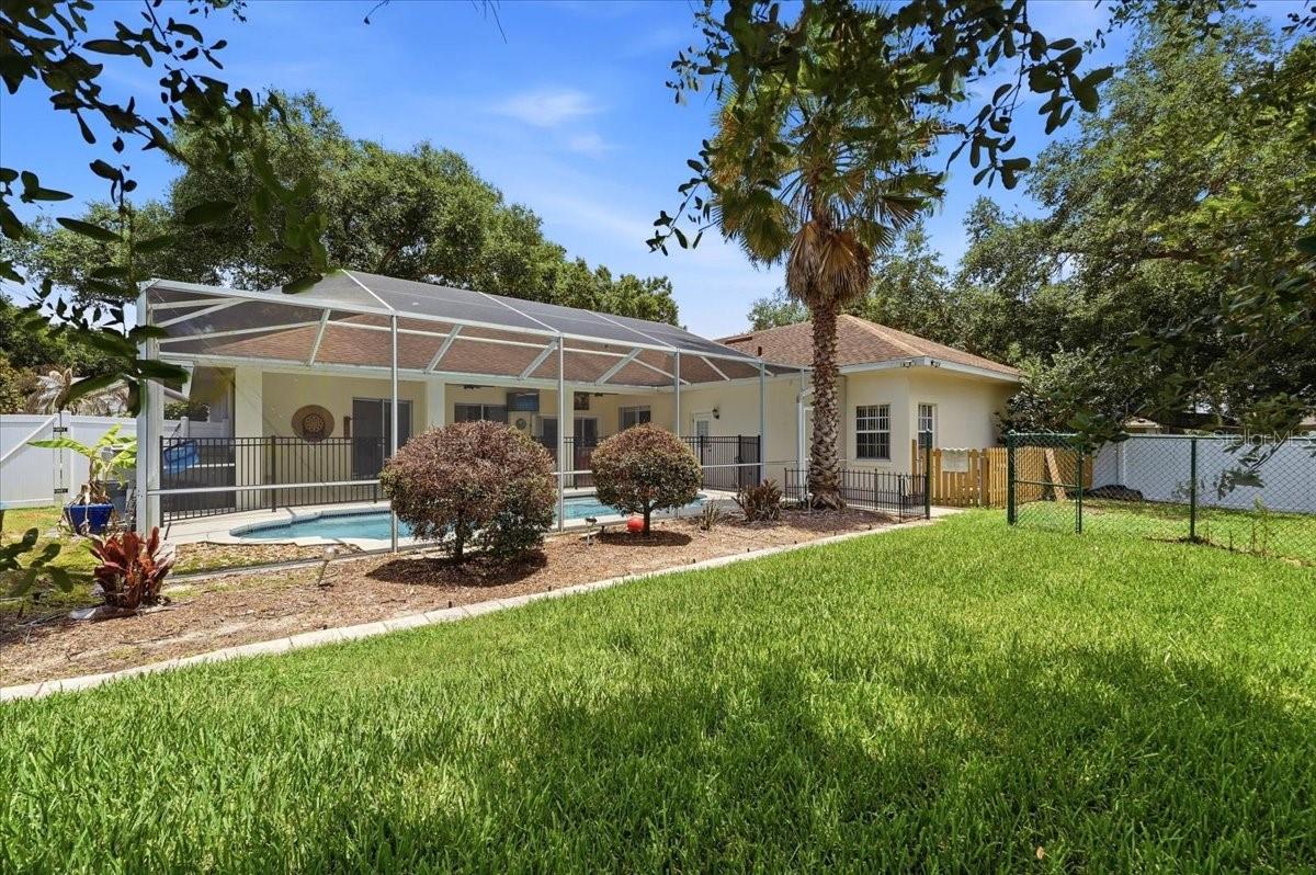 5237 BLOOMFIELD BLVD, LAKELAND, FL, 33810