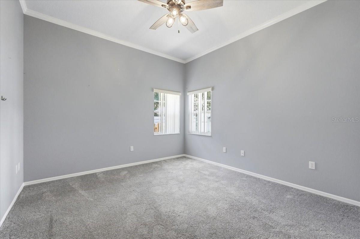 5237 BLOOMFIELD BLVD, LAKELAND, FL, 33810