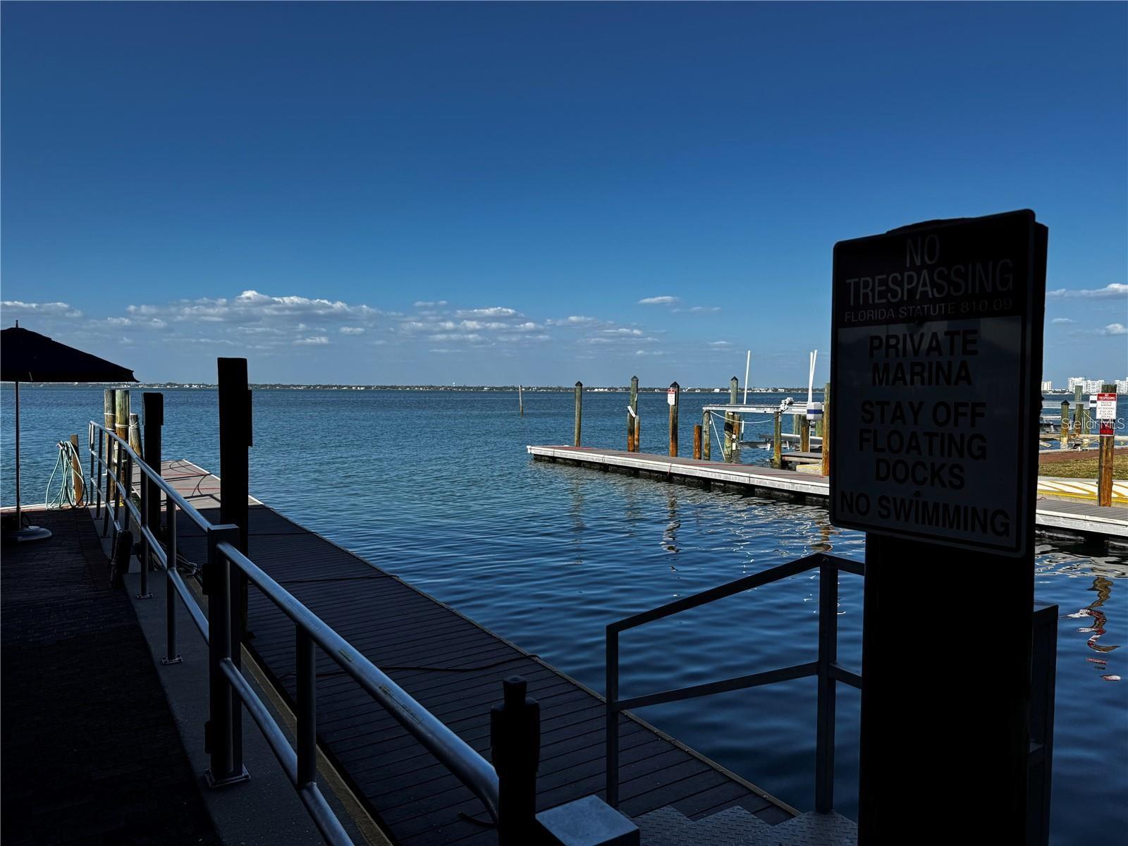 408 GULF OF MEXICO DR #2112, LONGBOAT KEY, FL, 34228
